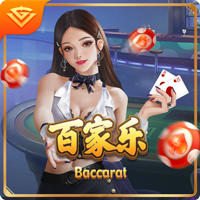 记者：拜仁正在积极运作穆勒加盟洛杉矶FC，并协助制定转会方案