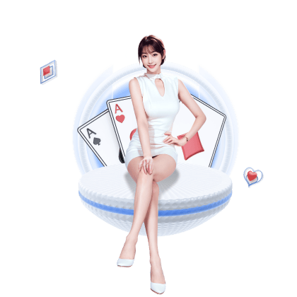 维拉标价6000万镑！名记：曼联在谈沃特金斯，若降价考虑推进交易