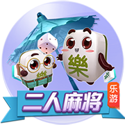 阿斯：假设下赛季西甲现在开始，佩尼亚是巴萨唯一可用的门将