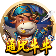 彻底疯狂🤯利物浦继续求购1.5亿镑伊萨克 今夏已花3亿欧签5人！