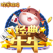 塔图姆祝福前队友霍勒迪&铂金：一辈子兄弟 感恩有你