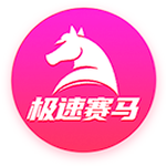 赢了还不能庆祝？阿斯：德媒质疑西女足庆祝方式不配世界冠军身份