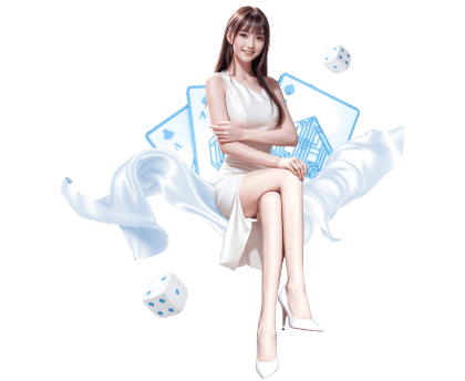 中场过剩！记者：皇马欣赏但不会买罗德里，这笔交易不现实
