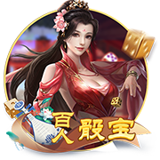 值得期待！德拉普上赛季英超打进12球，U23仅次于15球的帕尔默