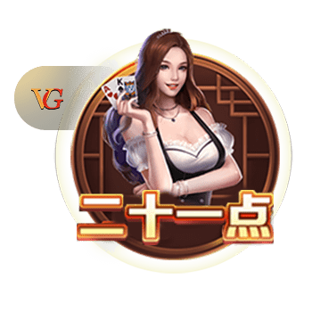记者：马奎尔已加入曼联季前巡回赛，他于昨晚抵达芝加哥