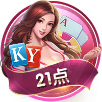 电讯报：伊萨克告知纽卡希望离队，后者坚持1.5亿镑估值