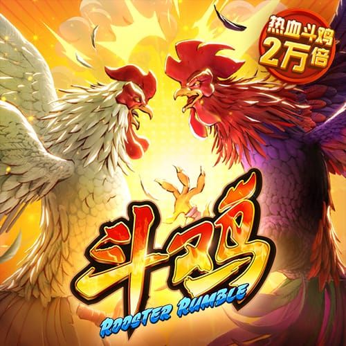 态度明确！英媒：埃泽已经告诉朋友，他今夏将加盟阿森纳